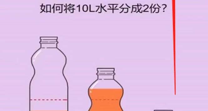 抖音最火烧脑小游戏直播，全网首发暴力撸音浪，超强的涨粉能力-互创学社