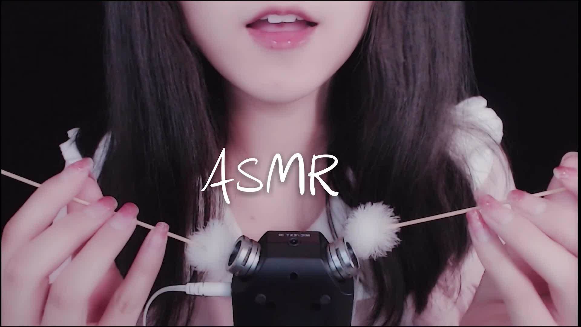 靠搬运ASMR视频，引流精准粉，私域单日变现500+-互创学社