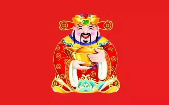 让您账号粉丝破千只一天，还能养号，还能创收，还是自动方式，还不用再…-互创学社